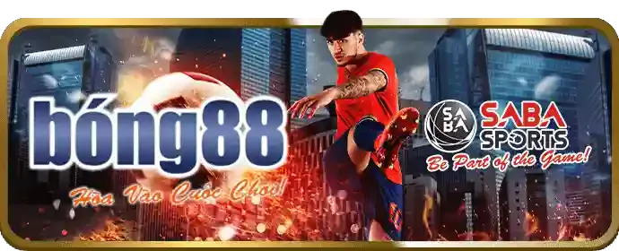 Chọn phiên bản Lovebet App Android hoặc iOS