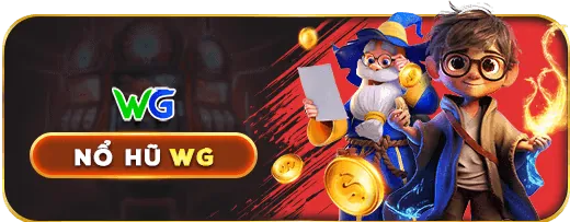 Bảo mật tối ưu Lovebet