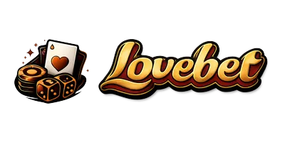 lovebet link mới