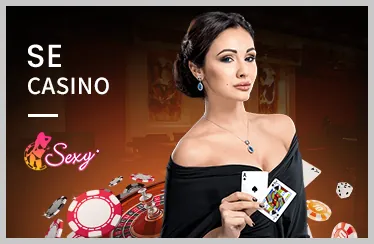 Lovebet App trên điện thoại