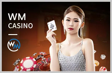 Trò chơi nổ hũ video với chủ đề phiêu lưu