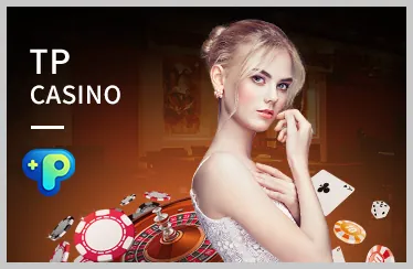 Trò chơi nổ hũ jackpot lũy tiến với nhiều tiền vàng