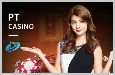 Sản phẩm cá cược đa dạng: thể thao, casino, slot game