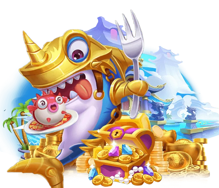Hình ảnh thể hiện lịch sử và sứ mệnh của Lovebet Link Mới