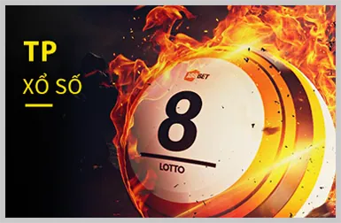 Cán bộ bảo vệ dữ liệu của Lovebet sẵn sàng hỗ trợ