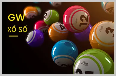 Hải Tặc Bắn Cá Lovebet