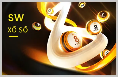 Bắn Cá Thần Tài Lovebet