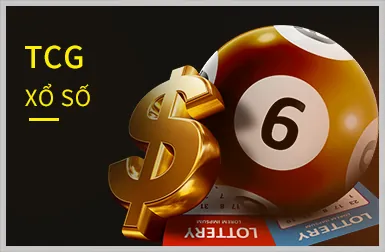 Vua Bắn Cá Lovebet