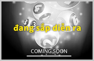 Bắn Cá Rồng Lovebet