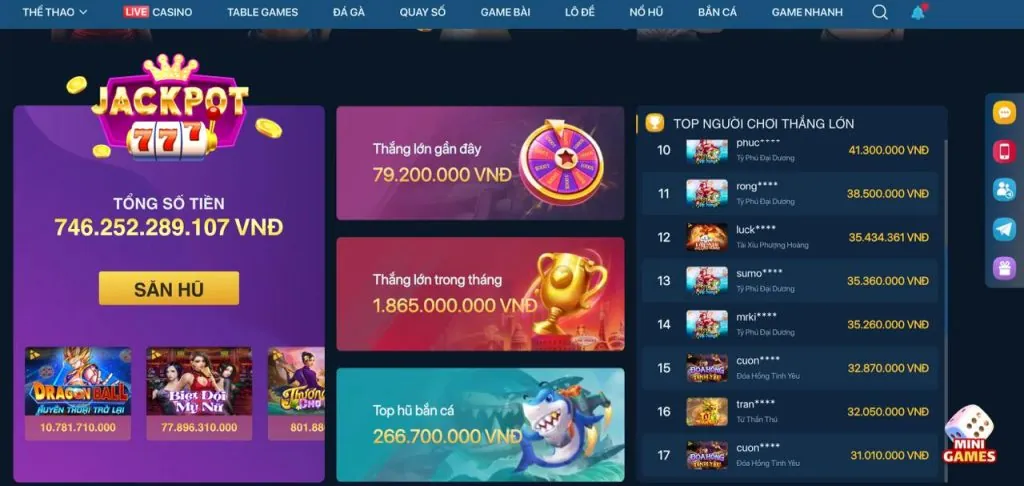 Tổng quan về thương hiệu Lovebet