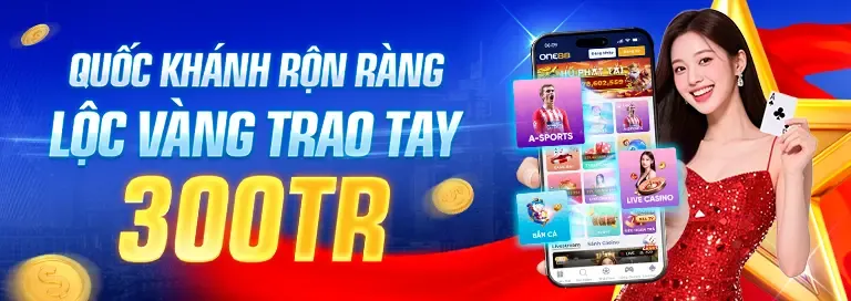 Hoàn tất đăng ký Lovebet
