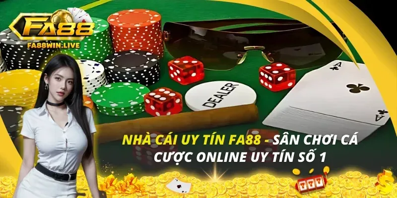 Phân tích chi tiết các chương trình khuyến mãi và tiền thưởng Lovebet