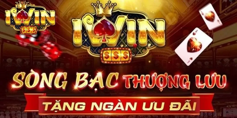 Nổ Hũ Lovebet