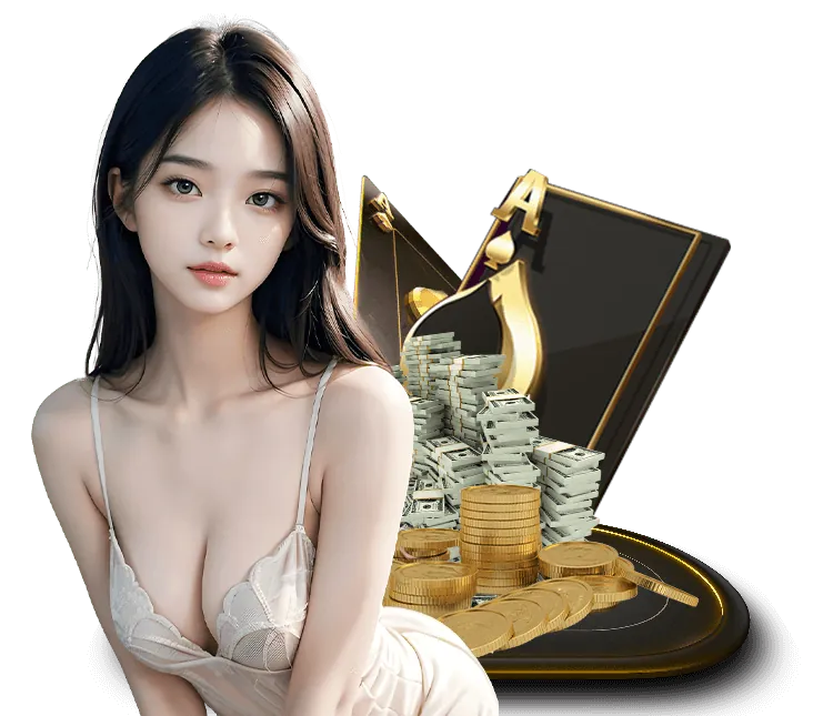 Trò chơi nổ hũ Lovebet Link Mới