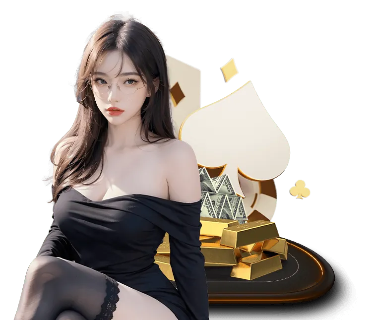 Ưu đãi nạp tiền hàng ngày và hàng tuần tại Lovebet