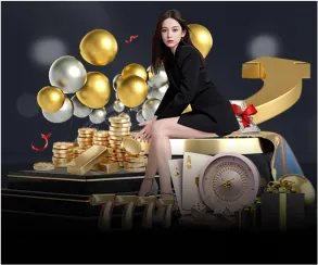 Hình ảnh minh họa cá cược có trách nhiệm tại Lovebet