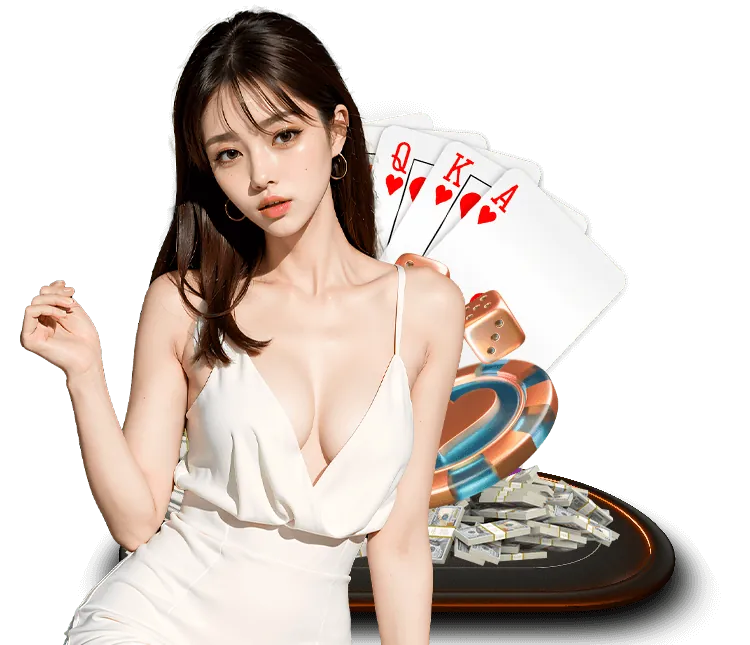 Hoàn trả không giới hạn cho thể thao và casino