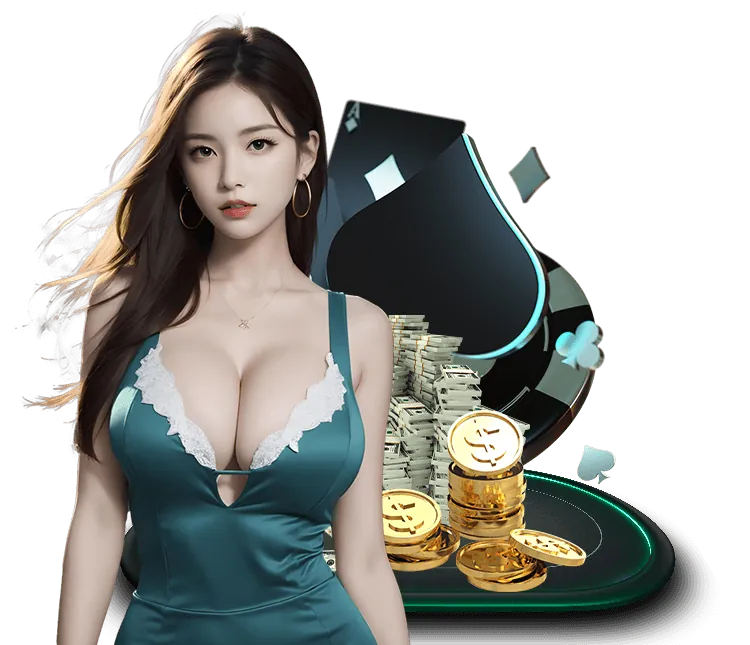 Các chương trình khuyến mãi Lovebet Link Mới