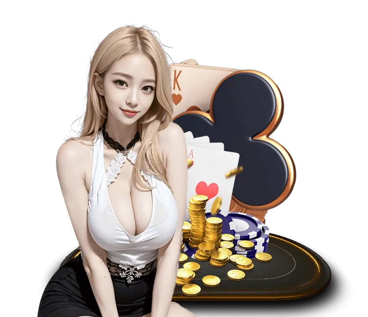 Cá cược thể thao tại Lovebet Link Mới