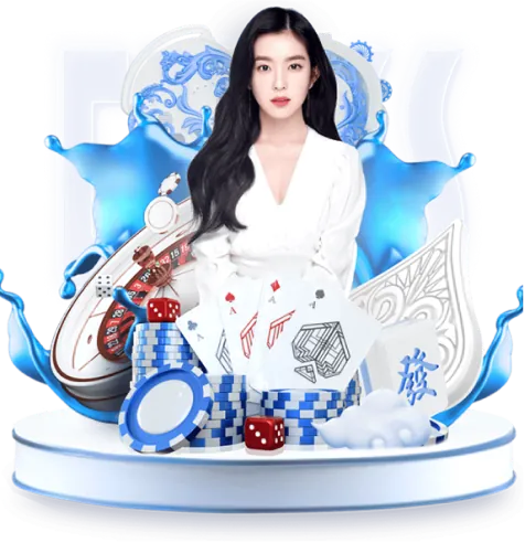 Casino Trực Tuyến Lovebet