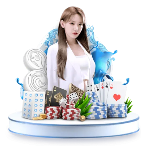 Bắn Cá Lovebet