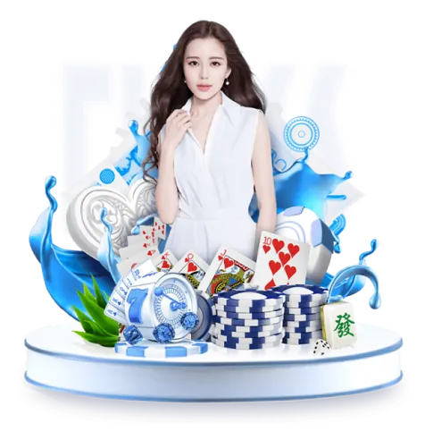 Thiết lập giới hạn tiền gửi