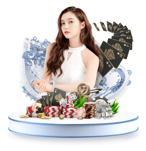 Hình ảnh tiền xu và mũi tên đi lên, tượng trưng cho chương trình hoàn trả cược thể thao hàng ngày của Lovebet
