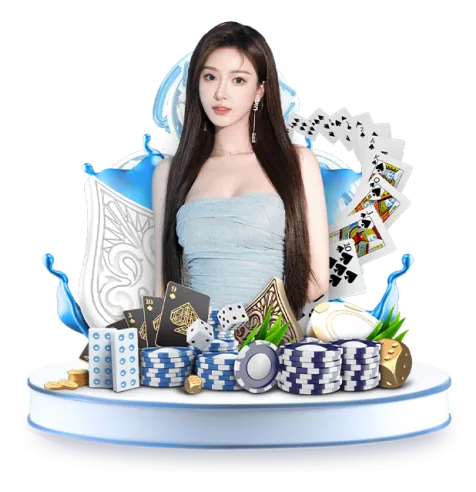 Chọn nền tảng cá cược uy tín