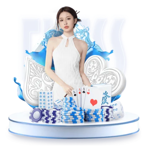 Cá Cược An Toàn Lovebet