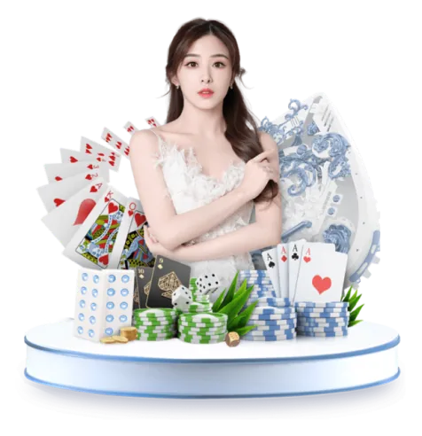 Thiết lập giới hạn thua lỗ